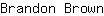 B***n