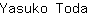 Y***a
