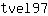 t***7
