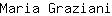 M***i