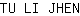 T***N