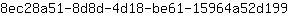 8***9