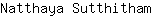 N***m
