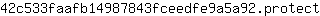 4***t