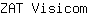 Z***m