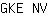 G***V