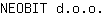 N***o.