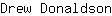 D***n