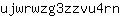 u***n