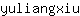 y***u