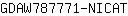 G***T