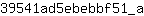3***a
