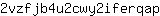2***p