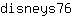 d***6