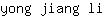 y***i