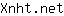 X***t