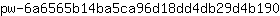 p***0