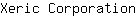 X***n