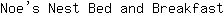 N***t