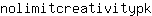 n***k