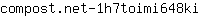 c***i