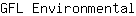 G***l