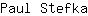 P***a