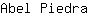 A***a