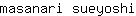 m***i