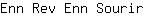 E***r