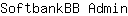 S***n