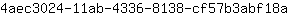 4***a