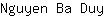 N***y