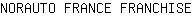 N***E