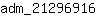 a***6