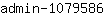 a***6