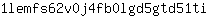 1***i