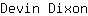 D***n