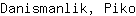 D***o