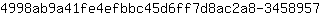 4***7