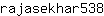 r***8