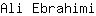 A***i
