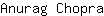 A***a