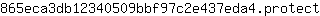 8***t