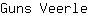 G***e