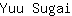 Y***i