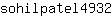 s***2