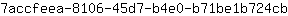 7***b