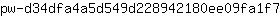 p***7