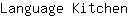 L***n